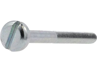 STIHL Spannschraube für Kettenbremse Kettensäge 017, 018, 019, 021, 023, E 140, MS 170, MS 180, MS 190, MS 210, MS 230, MSE 140, 1123 664 1605 STIHL Spannschraube für Kettenbremse Kettensäge 017, 018, 019, 021, 023, E 140, MS 170, MS 180, MS 190, MS 210, MS 230, MSE 140, 1123 664 1605