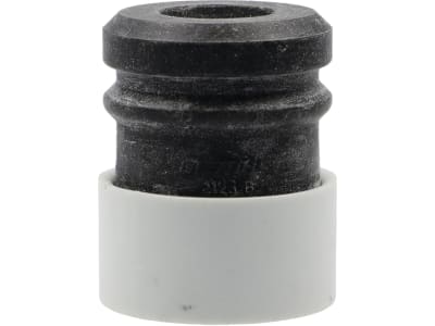 STIHL Ringpuffer für Griffgehäuse; Kettensäge MS 290, MS 310, MS 390; Motorgehäuse; Kettensäge 021, 023, 025, 029, MS 210, MS 230, MS 250, 1123 790 9900 STIHL Ringpuffer für Griffgehäuse; Kettensäge MS 290, MS 310, MS 390; Motorgehäuse; Kettensäge 021, 023, 025, 029, MS 210, MS 230, MS 250, 1123 790 9900
