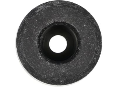 STIHL Ringpuffer für Griffgehäuse; Kettensäge MS 290, MS 310, MS 390; Motorgehäuse; Kettensäge 021, 023, 025, 029, MS 210, MS 230, MS 250, 1123 790 9900 STIHL Ringpuffer für Griffgehäuse; Kettensäge MS 290, MS 310, MS 390; Motorgehäuse; Kettensäge 021, 023, 025, 029, MS 210, MS 230, MS 250, 1123 790 9900
