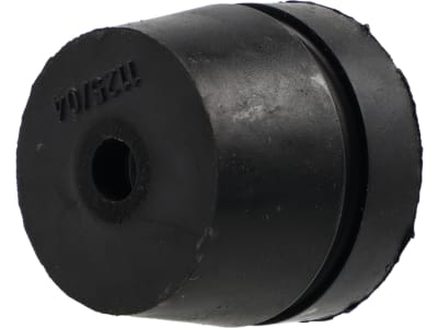 STIHL Ringpuffer für AV-System; Kettensäge 034, 036, 044, 064, 066, MS 340, MS 360, MS 440, MS 461, MS640, MS 650, MS 660, 1125 790 9904 STIHL Ringpuffer für AV-System; Kettensäge 034, 036, 044, 064, 066, MS 340, MS 360, MS 440, MS 461, MS640, MS 650, MS 660, 1125 790 9904