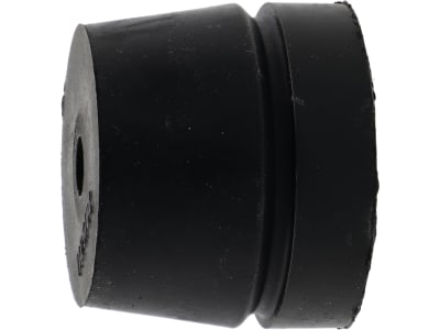 STIHL Ringpuffer für AV-System; Kettensäge 034, 036, 044, 064, 066, MS 340, MS 360, MS 440, MS 461, MS640, MS 650, MS 660, 1125 790 9904 STIHL Ringpuffer für AV-System; Kettensäge 034, 036, 044, 064, 066, MS 340, MS 360, MS 440, MS 461, MS640, MS 650, MS 660, 1125 790 9904