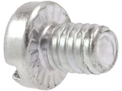STIHL Zylinderschraube DIN 84 M 4 x 5 mm - 8.8, für Kettensäge, 9041 319 0600 STIHL Zylinderschraube DIN 84 M 4 x 5 mm - 8.8, für Kettensäge, 9041 319 0600