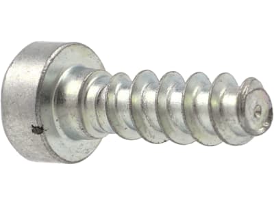 STIHL Torxschraube M 6 x 19 mm, Grobgewinde, für Kettensäge, Trennschleifgerät und weitere Motorgeräte, 9074 478 4435 STIHL Torxschraube M 6 x 19 mm, Grobgewinde, für Kettensäge, Trennschleifgerät und weitere Motorgeräte, 9074 478 4435