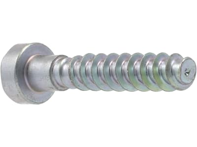 STIHL Torxschraube M 6 x 32,5 mm, Grobgewinde, für Kunststoffverschraubung Heckenschere, Kettensäge und weitere Motorgeräte, 9074 478 4675 STIHL Torxschraube M 6 x 32,5 mm, Grobgewinde, für Kunststoffverschraubung Heckenschere, Kettensäge und weitere Motorgeräte, 9074 478 4675