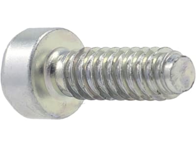 STIHL Torxschraube M 5 x 16 mm, für Freischneider, Heckenschere, Rasenkantenschneider, Kettensäge und weitere Motorgeräte, 9075 478 4115 STIHL Torxschraube M 5 x 16 mm, für Freischneider, Heckenschere, Rasenkantenschneider, Kettensäge und weitere Motorgeräte, 9075 478 4115