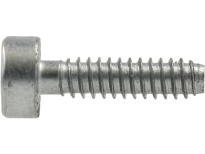 STIHL Torxschraube M 5 x 20 mm, Grobgewinde, selbstschneidend, für Freischneider, Kettensäge, Kombimotor und weitere Motorgeräte, 9075 478 4136 STIHL Torxschraube M 5 x 20 mm, Grobgewinde, selbstschneidend, für Freischneider, Kettensäge, Kombimotor und weitere Motorgeräte, 9075 478 4136