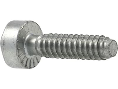 STIHL Torxschraube M 5 x 20 mm, Grobgewinde, selbstschneidend, für Freischneider, Kettensäge, Kombimotor und weitere Motorgeräte, 9075 478 4136 STIHL Torxschraube M 5 x 20 mm, Grobgewinde, selbstschneidend, für Freischneider, Kettensäge, Kombimotor und weitere Motorgeräte, 9075 478 4136