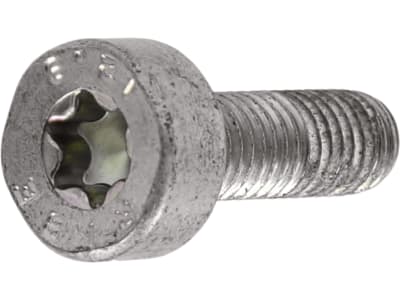 STIHL Torxschraube M 5 x 16 mm - 12.9, für Schalldämpferbefestigung Freischneider, Kettensäge, 9022 341 0983 STIHL Torxschraube M 5 x 16 mm - 12.9, für Schalldämpferbefestigung Freischneider, Kettensäge, 9022 341 0983