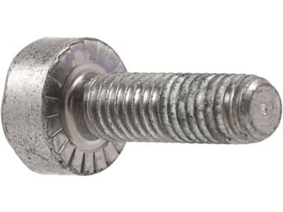STIHL Torxschraube M 5 x 16 mm - 12.9, für Schalldämpferbefestigung Freischneider, Kettensäge, 9022 341 0983 STIHL Torxschraube M 5 x 16 mm - 12.9, für Schalldämpferbefestigung Freischneider, Kettensäge, 9022 341 0983