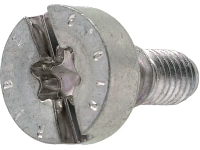 STIHL Torxschraube M 5 x 14 mm, für Zylinderhaube Freischneider, Kettensäge, Kombimotor, 9022 319 1028 STIHL Torxschraube M 5 x 14 mm, für Zylinderhaube Freischneider, Kettensäge, Kombimotor, 9022 319 1028