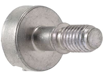 STIHL Torxschraube M 5 x 14 mm, für Zylinderhaube Freischneider, Kettensäge, Kombimotor, 9022 319 1028 STIHL Torxschraube M 5 x 14 mm, für Zylinderhaube Freischneider, Kettensäge, Kombimotor, 9022 319 1028