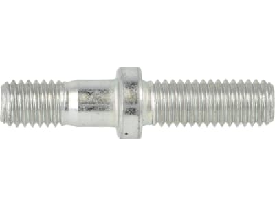 STIHL Bundschraube M 8 für Schwert Kettensäge 020, 040, 060, MS 200, MS 300, MS 400, MS 600, 0000 953 6605 STIHL Bundschraube M 8 für Schwert Kettensäge 020, 040, 060, MS 200, MS 300, MS 400, MS 600, 0000 953 6605