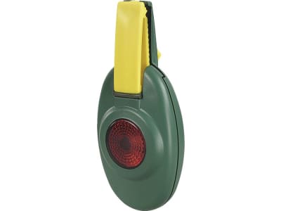 Patura Weidezaunalarm, 150401 Patura Weidezaunalarm, 150401