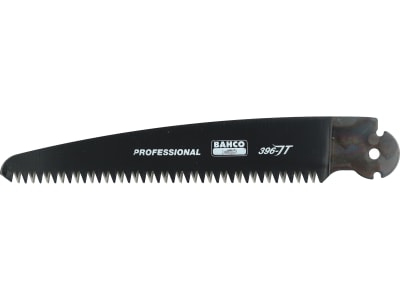 BAHCO Ersatzblatt für Astsäge 396-JT-Blade BAHCO Ersatzblatt für Astsäge 396-JT-Blade