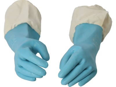 Holtermann ApiLatex® Gummihandschuhe   9 