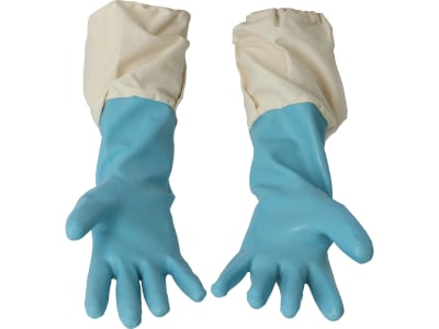 Holtermann ApiLatex® Gummihandschuhe   9 