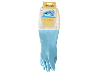 Holtermann ApiLatex® Gummihandschuhe   9 