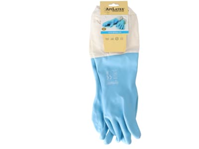 Holtermann ApiLatex® Gummihandschuhe   11 