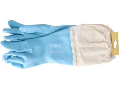 Holtermann ApiLatex® Gummihandschuhe   11 