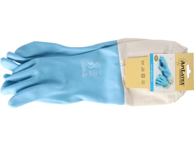Holtermann ApiLatex® Gummihandschuhe   11 