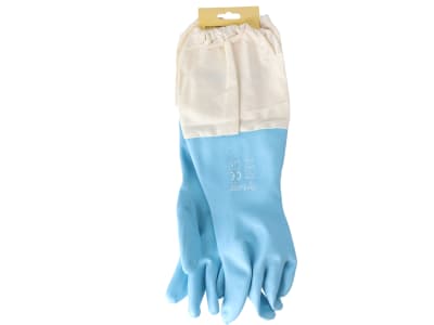 Holtermann ApiLatex® Gummihandschuhe   11 