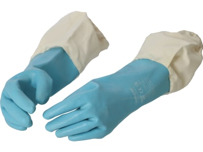 Holtermann ApiLatex® Gummihandschuhe   11 