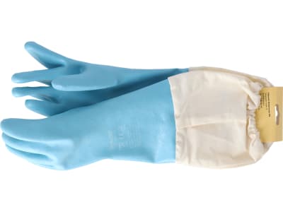 Holtermann ApiLatex® Gummihandschuhe   10 