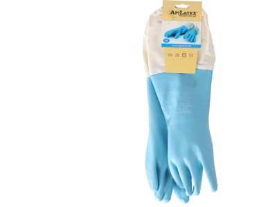 Holtermann ApiLatex® Gummihandschuhe   10 