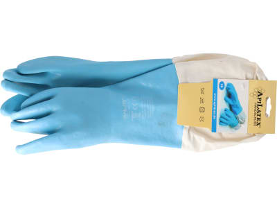 Holtermann ApiLatex® Gummihandschuhe   10 
