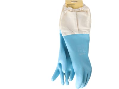 Holtermann ApiLatex® Gummihandschuhe   10 