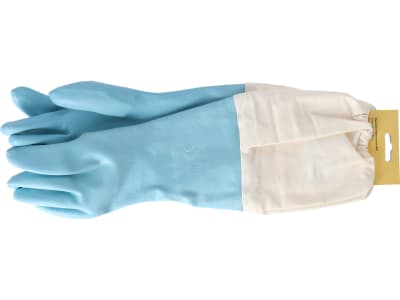 Holtermann ApiLatex® Gummihandschuhe   9 
