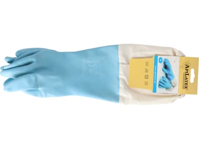 Holtermann ApiLatex® Gummihandschuhe   9 