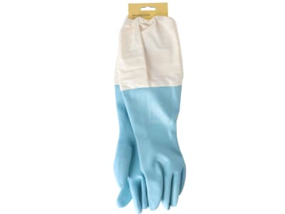 Holtermann ApiLatex® Gummihandschuhe   9 