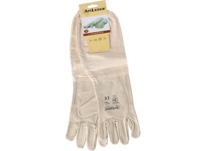 Holtermann ApiLeder® Handschuhe   12 
