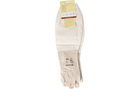 Holtermann ApiLeder® Handschuhe   11 