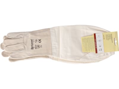 Holtermann ApiLeder® Handschuhe   11 