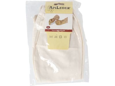 Holtermann ApiLeder® Handschuhe   11 