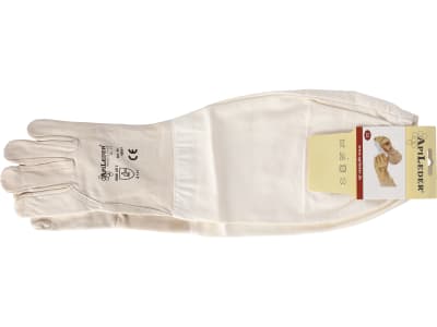 Holtermann ApiLeder® Handschuhe   11 
