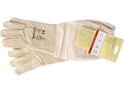 Holtermann ApiLeder® Handschuhe   9 