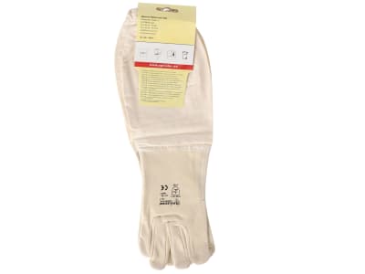 Holtermann ApiLeder® Handschuhe   7 