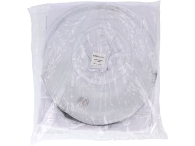 Holtermann Bieno®Protect Schutzanzug 'WEISS'   54/56; L 