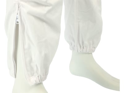 Holtermann Bieno®Protect Schutzanzug 'WEISS'   58/60; XL 