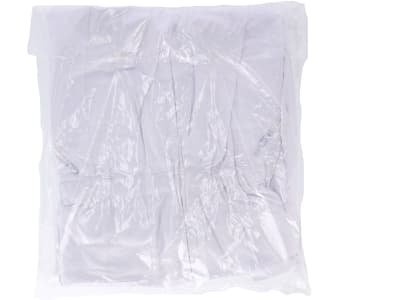 Holtermann Bieno®Protect Schutzanzug 'WEISS'   58/60; XL 