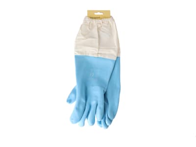 Holtermann ApiLatex® Gummihandschuhe   12 