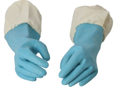Holtermann ApiLatex® Gummihandschuhe   12 