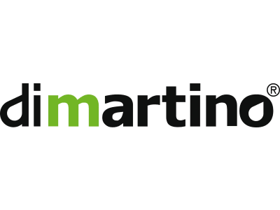 dimartino® Logo