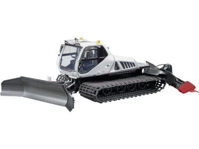 Bruder® Modell "Prinoth Pistenraupe Leitwolf" 1:16, 02545 Bruder® Modell "Prinoth Pistenraupe Leitwolf" 1:16, 02545