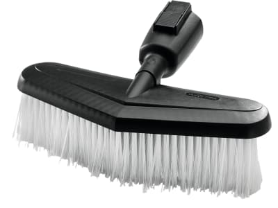 Kärcher® Waschbürste aufsteckbar, 4.762-497.0 Kärcher® Waschbürste aufsteckbar, 4.762-497.0