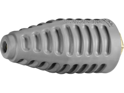 Kärcher® Dreckfräser Düsengröße 55/60, 300 bar EASY!Lock, 4.114-036.0 Kärcher® Dreckfräser Düsengröße 55/60, 300 bar EASY!Lock, 4.114-036.0