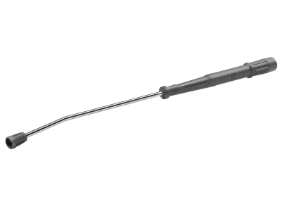 Kärcher® Strahlrohr 1.050 mm 360° drehbar, 4.112.000.0 Kärcher® Strahlrohr 1.050 mm 360° drehbar, 4.112.000.0